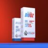 flavorz dual disposable