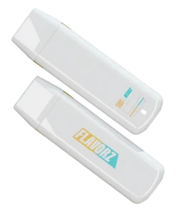 flavorz disposable