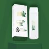 flavorz duoz carts