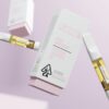 flavorz cartridge