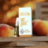 flavorz thc carts