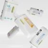 flavorz disposable wholesale