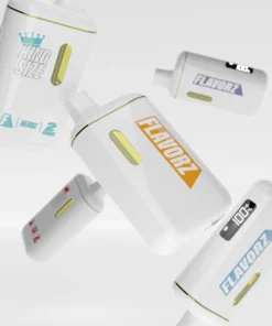 flavorz disposable wholesale