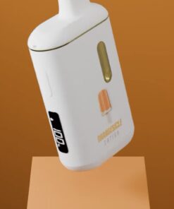 flavorz carts