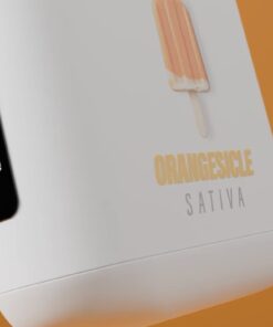 flavorz carts