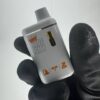 flavorz thc disposable