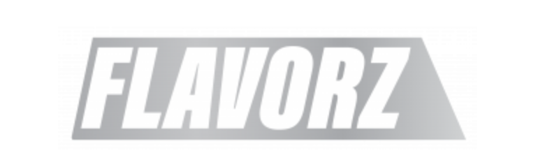 flavorzbrandofficial.com
