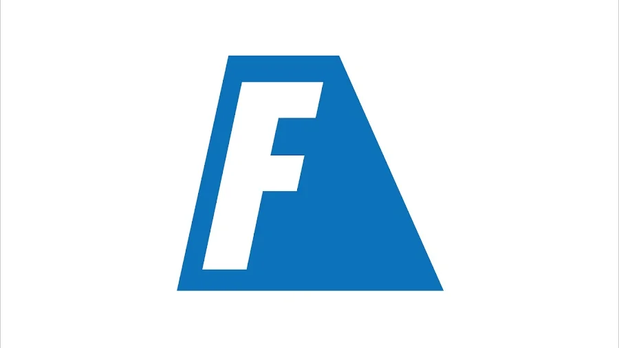 flavorzbrandofficial.com