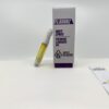 flavorz dab carts