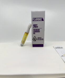 flavorz dab carts
