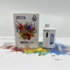 flavorz king size disposable