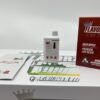 flavorz king size disposable