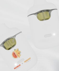flavorz switch disposable