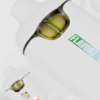 flavors carts