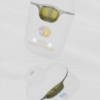 flavor dispo