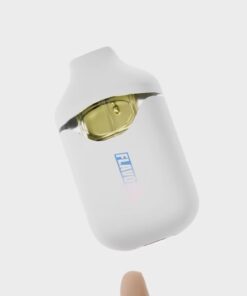 flavorz duoz gen3 disposable