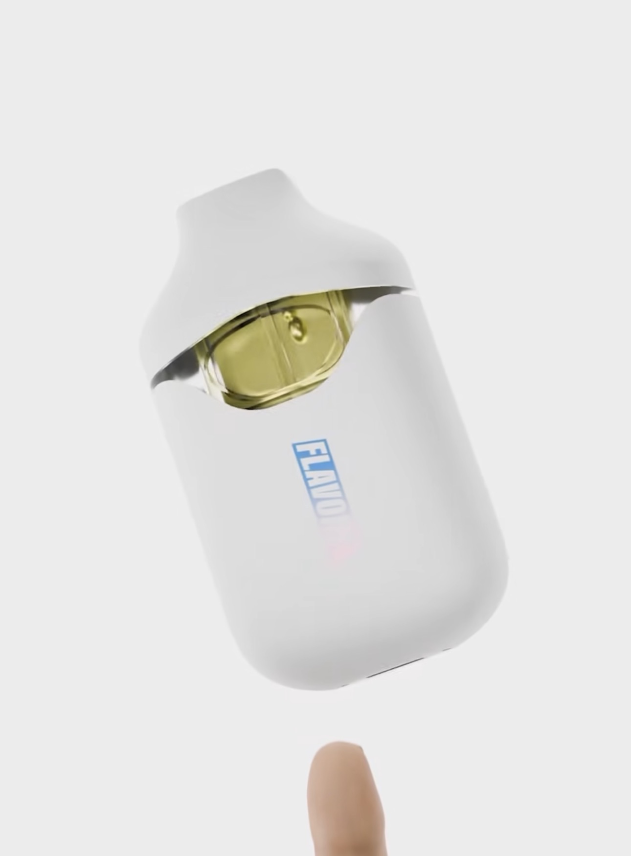 flavorz duoz gen3 disposable